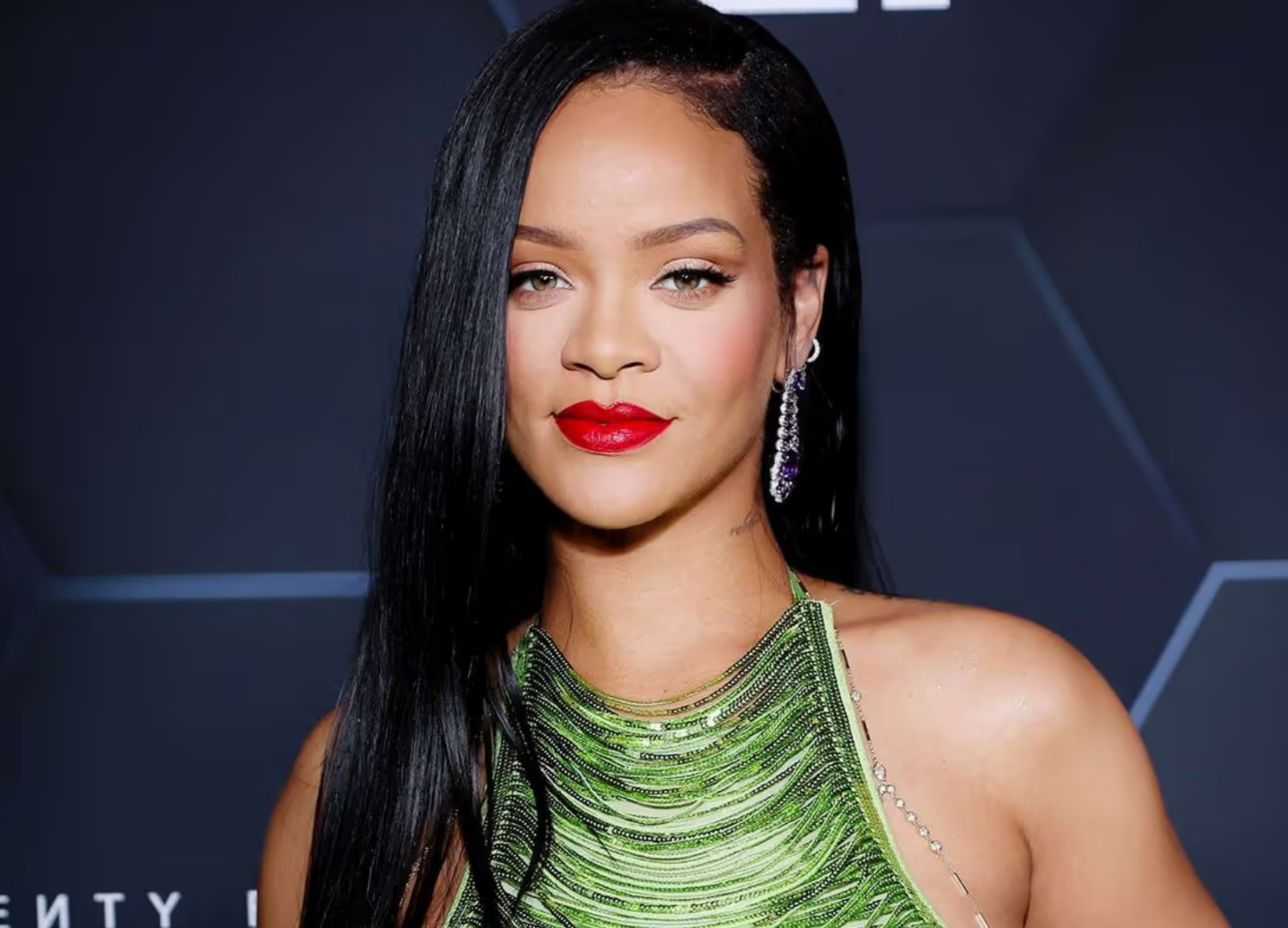Fame Examples 7 Celebrities Who Use Their Fame for Good: A Look at Their Inspiring ...